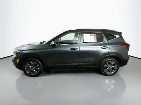 More photos of 2024 Kia Seltos S at Automaxx of the Carolinas, SC