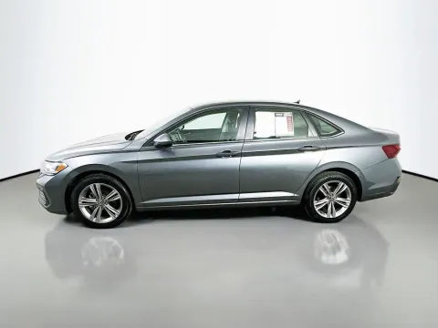 More photos of 2024 Volkswagen Jetta 1.5T SE at Automaxx of the Carolinas, SC