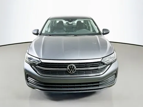 Photos of 2024 Volkswagen Jetta 1.5T SE for sale in Summerville, SC at Automaxx of the Carolinas