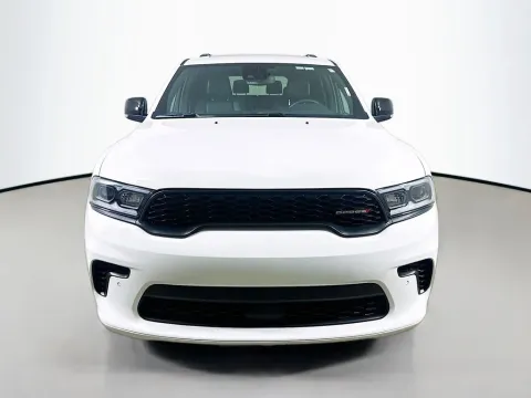 Photos of 2026 Dodge Durango GT Plus for sale in Summerville, SC at Automaxx of the Carolinas