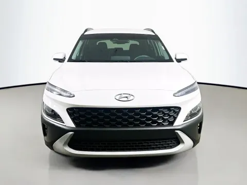 Photos of 2023 Hyundai Kona SEL for sale in Summerville, SC at Automaxx of the Carolinas