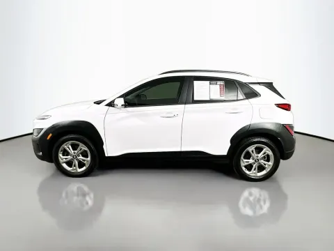 More photos of 2023 Hyundai Kona SEL at Automaxx of the Carolinas, SC