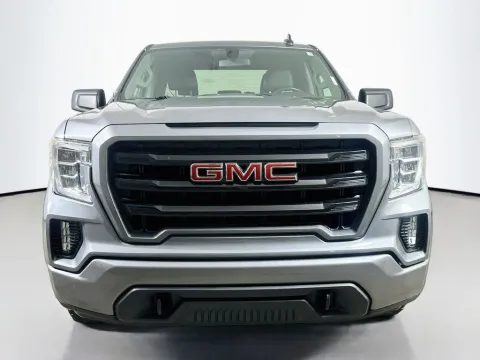 Photos of 2021 GMC Sierra 1500 Elevation for sale in Summerville, SC at Automaxx of the Carolinas