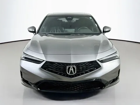 Photos of 2025 Acura Integra A-Spec Package for sale in Summerville, SC at Automaxx of the Carolinas