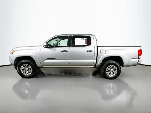 More photos of 2016 Toyota Tacoma SR5 at Automaxx of the Carolinas, SC