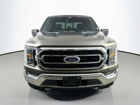 Photos of 2021 Ford F-150 XLT for sale in Summerville, SC at Automaxx of the Carolinas