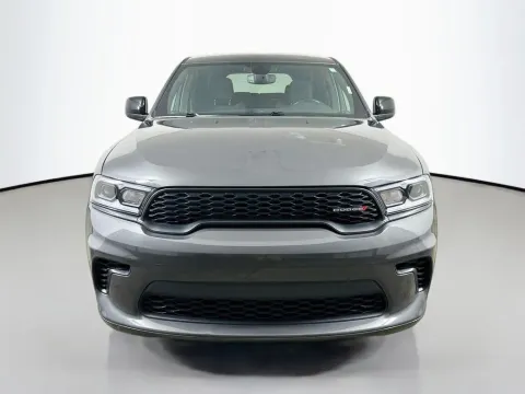 Photos of 2025 Dodge Durango GT for sale in Summerville, SC at Automaxx of the Carolinas