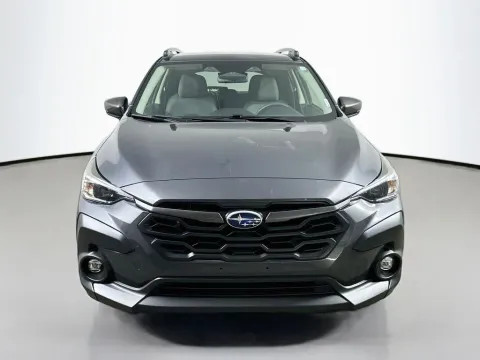Photos of 2024 Subaru Crosstrek Premium for sale in Summerville, SC at Automaxx of the Carolinas