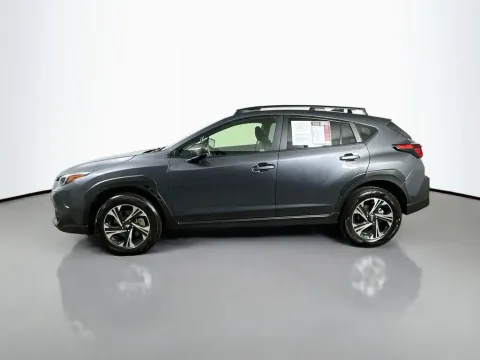 More photos of 2024 Subaru Crosstrek Premium at Automaxx of the Carolinas, SC