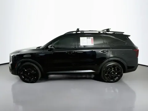 More photos of 2024 Kia Sorento X-Line SX at Automaxx of the Carolinas, SC