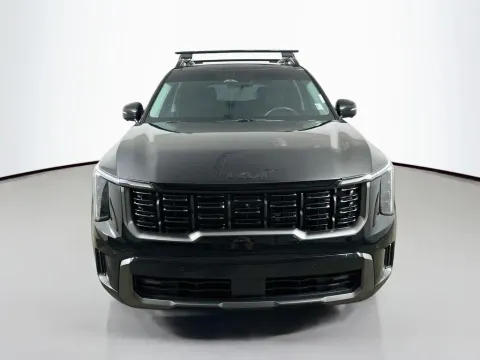 Photos of 2024 Kia Sorento X-Line SX for sale in Summerville, SC at Automaxx of the Carolinas