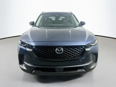 Photos of 2025 Mazda CX-50 Hybrid Preferred for sale in Summerville, SC at Automaxx of the Carolinas