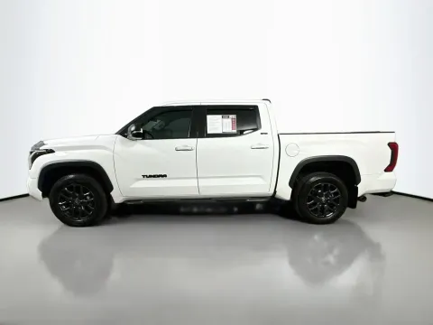 More photos of 2023 Toyota Tundra SR5 at Automaxx of the Carolinas, SC