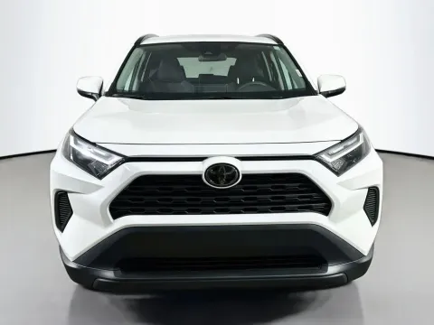 Photos of 2024 Toyota RAV4 XLE for sale in Summerville, SC at Automaxx of the Carolinas