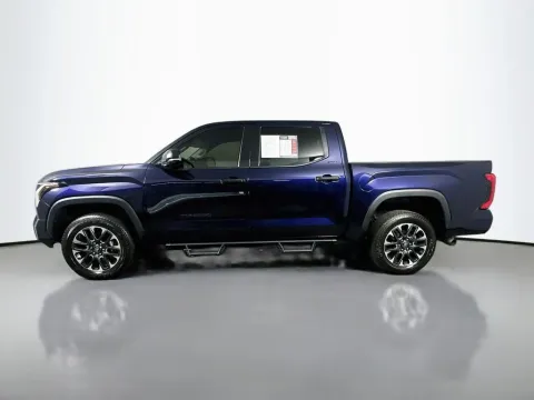 More photos of 2023 Toyota Tundra SR5 at Automaxx of the Carolinas, SC