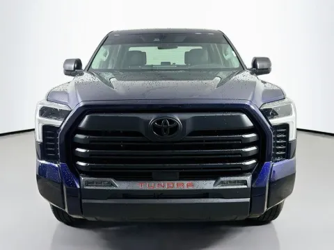 Photos of 2023 Toyota Tundra SR5 for sale in Summerville, SC at Automaxx of the Carolinas