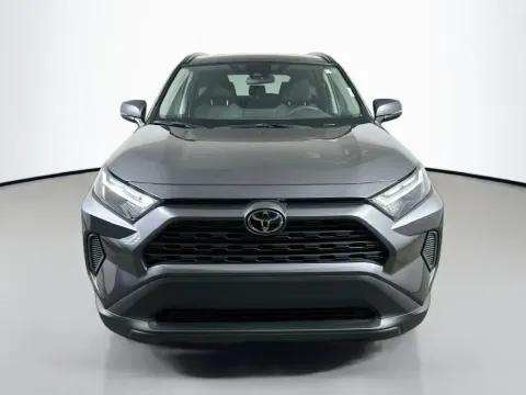 Photos of 2025 Toyota RAV4 XLE for sale in Summerville, SC at Automaxx of the Carolinas