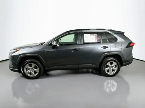 More photos of 2025 Toyota RAV4 XLE at Automaxx of the Carolinas, SC
