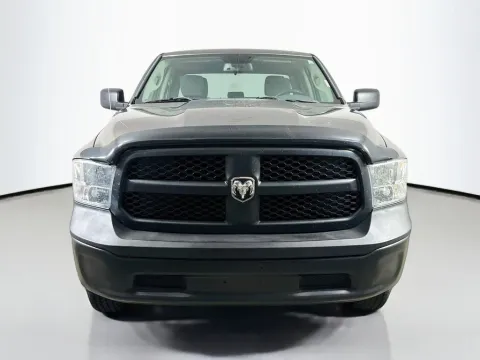 Photos of 2018 Ram 1500 Tradesman for sale in Summerville, SC at Automaxx of the Carolinas