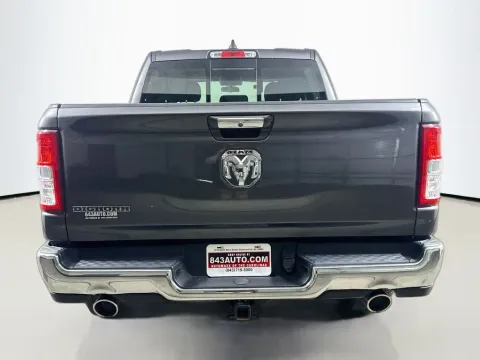 More photos of 2019 Ram 1500 Big Horn/Lone Star at Automaxx of the Carolinas, SC