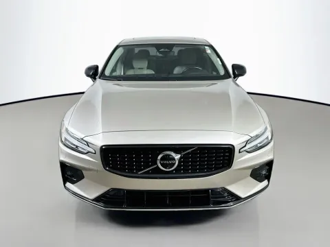 Photos of 2024 Volvo S60 B5 Plus Dark Theme for sale in Summerville, SC at Automaxx of the Carolinas