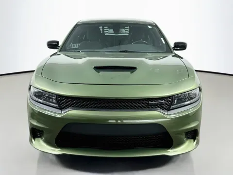 Photos of 2023 Dodge Charger R/T for sale in Summerville, SC at Automaxx of the Carolinas