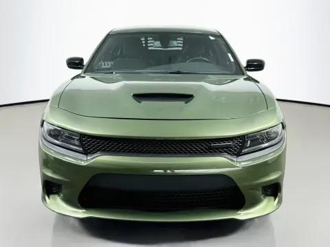 Photos of 2023 Dodge Charger R/T for sale in Summerville, SC at Automaxx of the Carolinas