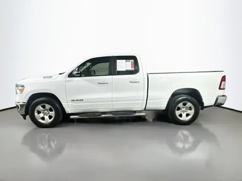 More photos of 2022 Ram 1500 Big Horn/Lone Star at Automaxx of the Carolinas, SC
