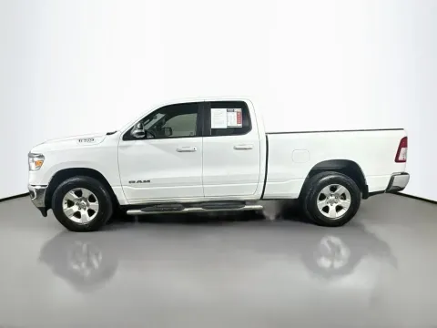 More photos of 2022 Ram 1500 Big Horn/Lone Star at Automaxx of the Carolinas, SC