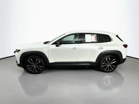 More photos of 2025 Mazda CX-50 2.5 S Premium Plus Package at Automaxx of the Carolinas, SC