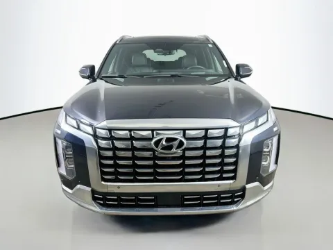 Photos of 2024 Hyundai Palisade Calligraphy for sale in Summerville, SC at Automaxx of the Carolinas