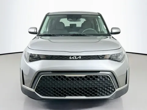 Photos of 2023 Kia Soul LX for sale in Summerville, SC at Automaxx of the Carolinas