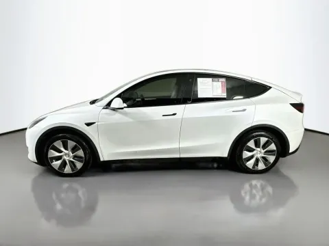 More photos of 2022 Tesla Model Y Long Range at Automaxx of the Carolinas, SC