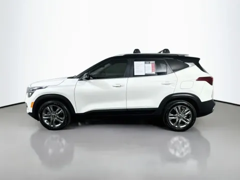 More photos of 2022 Kia Seltos S at Automaxx of the Carolinas, SC