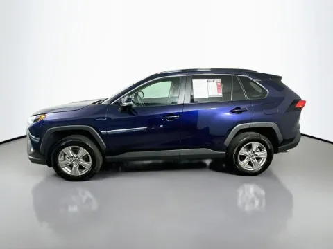 More photos of 2025 Toyota RAV4 XLE at Automaxx of the Carolinas, SC