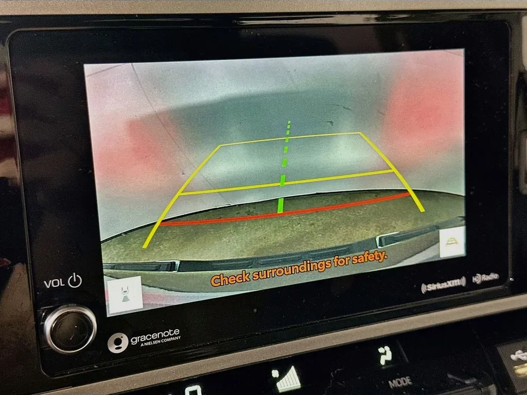 2024 Toyota Tundra SR5 - Photo 10