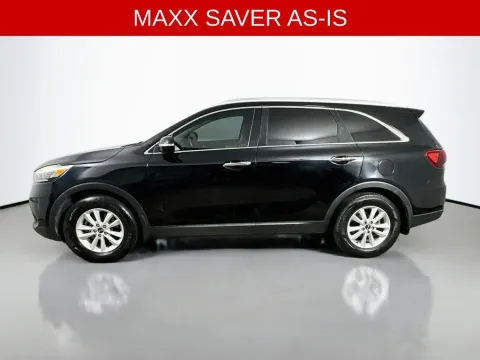 More photos of 2019 Kia Sorento LX at Automaxx of the Carolinas, SC