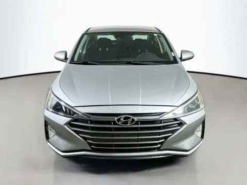 Photos of 2020 Hyundai Elantra SEL for sale in Summerville, SC at Automaxx of the Carolinas