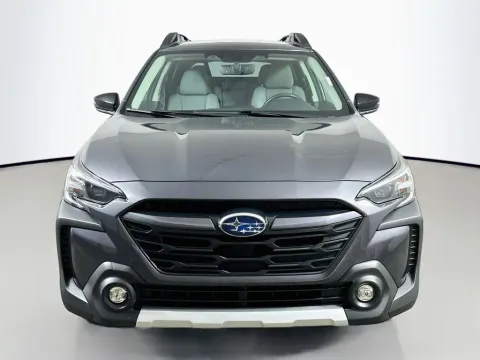 Photos of 2023 Subaru Outback Limited for sale in Summerville, SC at Automaxx of the Carolinas