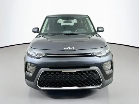 Photos of 2022 Kia Soul LX for sale in Summerville, SC at Automaxx of the Carolinas