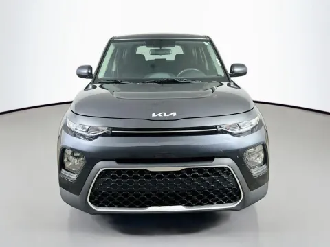 Photos of 2022 Kia Soul LX for sale in Summerville, SC at Automaxx of the Carolinas
