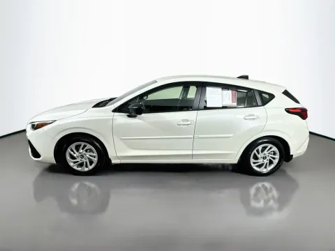 More photos of 2025 Subaru Impreza . at Automaxx of the Carolinas, SC