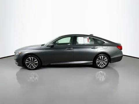 More photos of 2019 Honda Accord Hybrid Touring at Automaxx of the Carolinas, SC