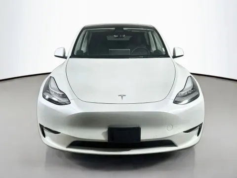 Photos of 2022 Tesla Model Y Long Range for sale in Summerville, SC at Automaxx of the Carolinas