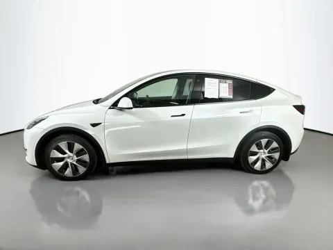 More photos of 2022 Tesla Model Y Long Range at Automaxx of the Carolinas, SC