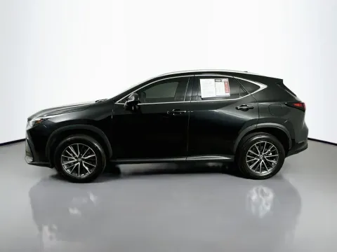 More photos of 2024 Lexus NX 350 at Automaxx of the Carolinas, SC