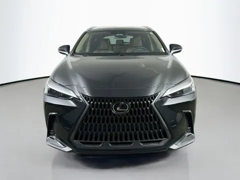 Photos of 2024 Lexus NX 350 for sale in Summerville, SC at Automaxx of the Carolinas