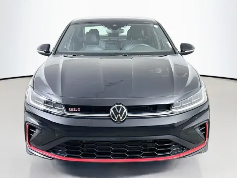 Photos of 2025 Volkswagen Jetta GLI 2.0T Autobahn for sale in Summerville, SC at Automaxx of the Carolinas