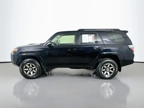 More photos of 2021 Toyota 4Runner TRD Off-Road Premium at Automaxx of the Carolinas, SC