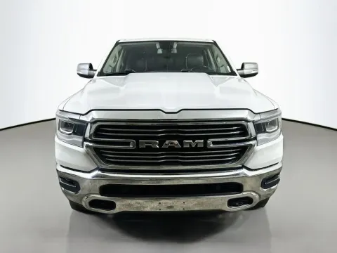 Photos of 2020 Ram 1500 Laramie for sale in Summerville, SC at Automaxx of the Carolinas